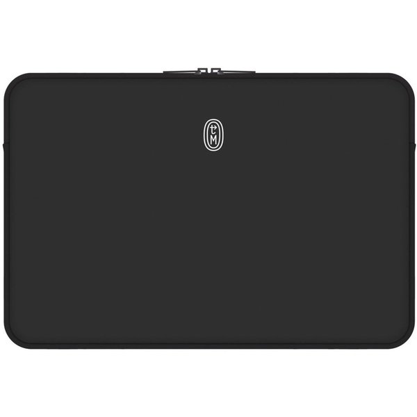 Centon Otm 15 Black Tablet Sleeve, Bulk S1-SLEEVE.15